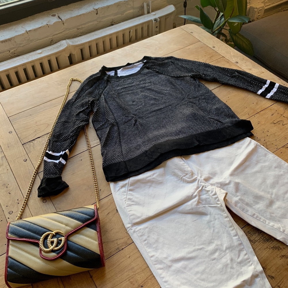 Rag & Bone Sweater Women's